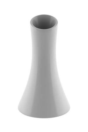 Modern Murray Ceramic Vase